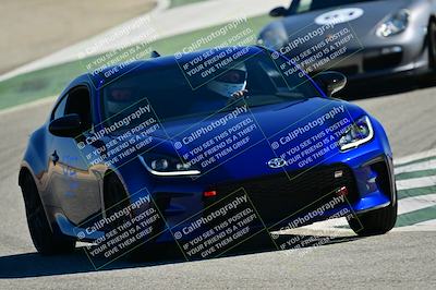 media/Nov-01-2025-Speed Ventures (Sat) [[3969607d77]]/Purple Group/Session 3 (Turns 9 and 10)/